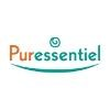 Puressentiel Logo