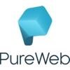 PureWeb Logo