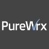 PureWRX Logo