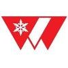 Purgatory Resort Logo