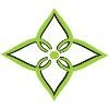 PURI Construction Logo