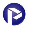 Purico Group Logo