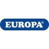 Purificadores Europa Logo