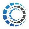 Purisolve Logo