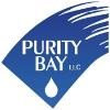Purity Bay Logo