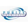 Purity Chemical Logo