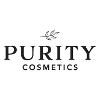 Purity Cosmetics Logo