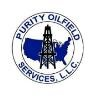 Purity Oilfield Services Logo