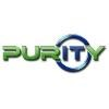 Purity Technology Logo