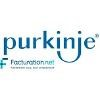 Purkinje Logo