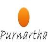 Purnartha Investment Advisers Logo
