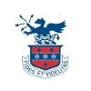 Purnell School Logo