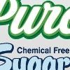 Puro Logo