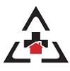 PuroClean Logo