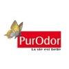 PurOdor Logo