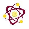 Purofirst of Gwinnett Logo