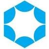 Purolite Logo