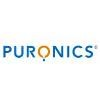 Puronics Logo