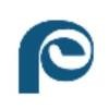 PUROSIL Logo
