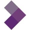 Purple Drive Logo