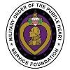 Purple Heart Foundation Logo
