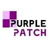 Purple Patch Logo
