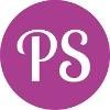 Purple Sprout Logo