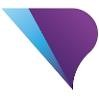 Purple Technology Logo