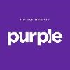 Purple Logo
