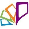 PurpleBits Infosystems Logo