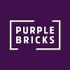 Purplebricks Logo