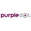Purpledot Designs Logo