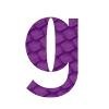 Purplegator Logo