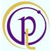 PurpleLeap Logo