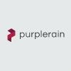 PurpleRain Logo