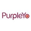 PurpleYo Technologies Logo