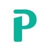 Purpose Advisor Solutions Logo