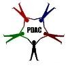 Purpose Driven Advocacy Center Logo