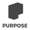 Purpose Logo
