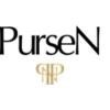 PurseN Logo