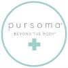 Pursoma Logo