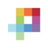 Pursuant Logo