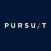 Pursuit Collection Logo
