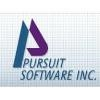 Pursuit Software Logo