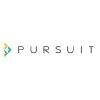 Pursuit Solutions Logo