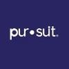 Pursuit Logo