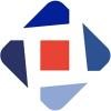 Pursullence Global Business Solutions Logo