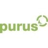 purus Logo