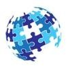 Purview Info Tech Logo