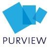 Purview Logo